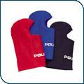 Stretch Fleece Balaclavas
