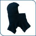 Black Ultimate Balaclava