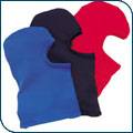 Thermolite® Balaclavas