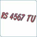 Pure Ride Registration Number Kits
