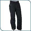 Women’s Chilly Pant