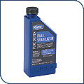 Pure Polaris Fuel Stabilizer