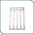 Studding Drill Bits