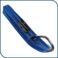RMK Composite Skis
