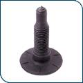 Excel Trail Carbide Studs