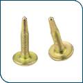 Traction Master® Carbide Studs 7mm Shank