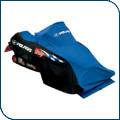 Premium Full Coverage Super Cover