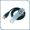 2-Cycle Block Heater