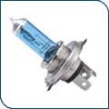 Edge High Intensity Headlight Bulbs