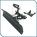 2005-06 <i>RANGER</i> Lock & Ride™ Glacier HD...
