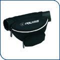 IQ Deluxe Handlebar Bag