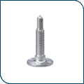 Signature Carbide Studs