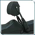 Adjustable Backrest – Edge RMK/SwitchBack™ (1...