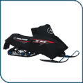 Premium Polyester Snowmobile Cover – 2005-06 ...