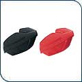 Snowmobile Handguards