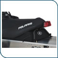 Underseat Bag – 2007 IQ RMK