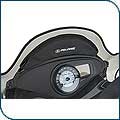 Windshield Bag - IQ