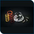 2008 EPI Clutch Kit