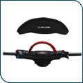 IQ Crossover Kit