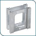 RMK Handlebar Riser Block