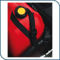 IQ RMK/SwitchBack™ Fuel Can Replacement Attac...