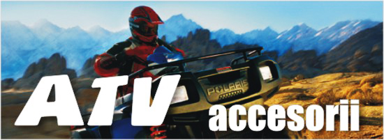 Accesorii ATV